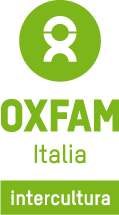 Oxfam Italia
